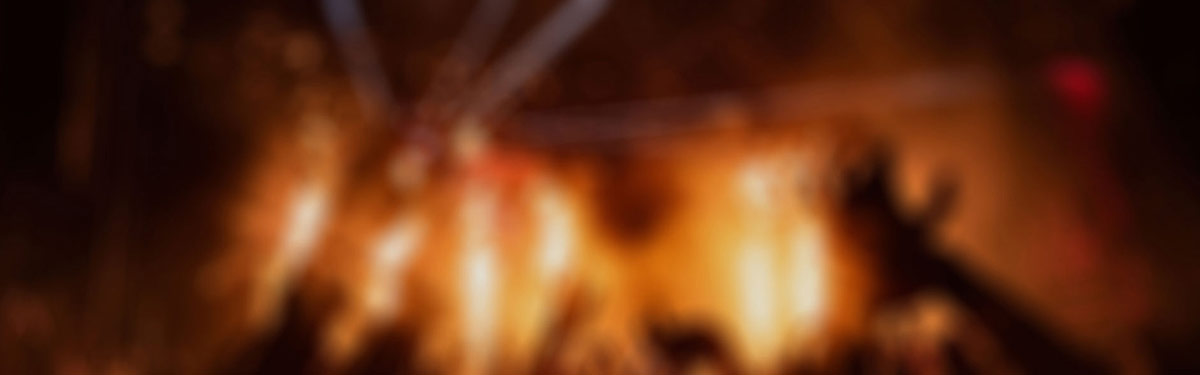 找游戏，哪就从这里开始吧！