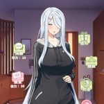 夏色四叶草 V1.10 官方中文版本 PC电脑端 游戏更新与配置指南