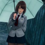 永恒世界 Eternum 0.8.5汉化版：PC与安卓双端体验，探索虚拟与现实交织的冒险