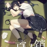 《夏ノ鎖 / 夏之锁》PC平台Galgame评测：夏日神秘冒险与情感交织的青春物语
