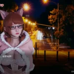 《凤凰 Phoenixes V13》安卓直装版：未来都市SLG新标杆，多线剧情与顶级3D建模