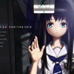 电车少女 Jam packed line tale：安卓SLG游戏深度解析与配置指南