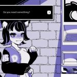 异常咖啡机 Anomalous Coffee Machine PC+安卓双端 SLG类型 2025重置版