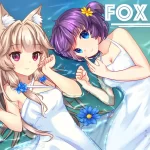 Fox Hime 狐姬 PC版：沉浸式恋爱模拟游戏体验