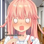 《抜きゲーみたいな島に住んでる貧乳はどうすりゃいいですか？》游戏评测与配置需求