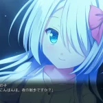 《Cross Concerto 交汇协奏曲》PCKRKR版评测：奇幻校园与夜之世界的冒险之旅