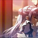 《永不落幕的前奏诗 ソレヨリノ前奏詩》安卓直装版：青春恋爱ADV的极致体验
