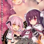 《フランと罪人の島 芙兰与罪人之岛》PC+安卓版：沉浸式冒险RPG，探索神秘岛屿的秘密