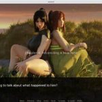 军阀 Warlord 1.1.2官方中文汉化版：SLG策略游戏 PC与安卓双端适配