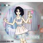 全新生活体验：《疯狂新生活 Insexsity》官方中文完结版 v1.03 双端畅玩