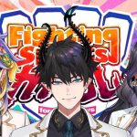 《Ren To Ijime》：校园欺凌题材策略游戏正式登陆安卓平台