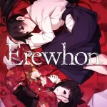 Erewhon 乌有乡：PC平台猎奇向文字冒险游戏深度解析