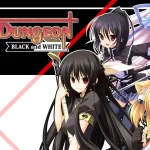 Tiny Dungeon 微小地牢系列：PC+安卓+MiNE多平台支持，全新冒险体验