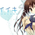 《妹のセイイキ 妹的圣域》：重构经典Galgame的现代叙事与技术创新