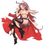 《校花梦工厂 福利版》全平台上线｜355MB校园卡牌新纪元 登录即领SSR毕业阵容