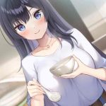 《LingerieS》PC硬盘终极版：沉浸式恋爱叙事与全语音心动体验