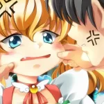 君が望む永遠 ～Latest Edition～（你所期望的永远 重制版）PC版正式发布：4K高清复刻，新增剧情