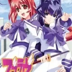 Muv-Luv Alternative PC终极整合版：史诗级机战叙事与人类存亡之战