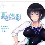 《夏色物语：Scars of Summer》安卓直装版评测：多线叙事RPG神作，20小时沉浸体验
