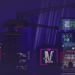 【PC/像素ACT】《维克托的奇幻冒险》V1.0正式版：STEAM官中+全动态+520MB神优化