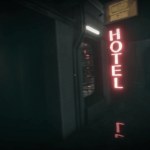 《爱的出口：EXIT》Steam官中版：3D情感抉择地狱，用对话拆解人性底牌