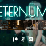 【PC】永恒世界 Eternum 0.8.6 全新BGM版更新：顶级建模×沉浸式剧情×海量内容升级