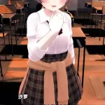 《和沙罗一起玩耍！V1.02 官方中文版》互动SLG游戏全面评测