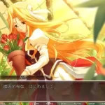 【PC+ONS双端｜殿堂级学园GAL】《遥仰凰华》汉化终极版：全新升级，双端体验