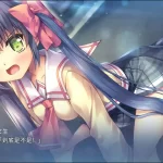 《ONE～辉之季节～ HD重置版》PC版正式发布：经典视觉小说4K重生，官方中文同步登场