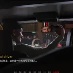 《Growing Thing’s Up 成长中的事物》v0.24c 安卓版：动态生态演算法与人格污染系统的全新体验