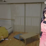 1room -家出少女 One Room – Runaway Girl v1.2.3 官方中文版：治愈系SLG游戏安卓/PC双端体验