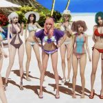 《特工17 Agent17》v0.24.8 官方中文版发布：高自由度沙盒SLG游戏 PC+安卓双端适配