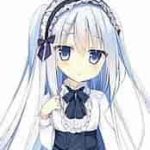 《妹妹母亲～母性萝莉》安卓汉化版：治愈向伦理视觉小说