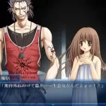 PC终极汉化版《虫爱少女/EXTRAVAGANZA ～蟲愛でる少女～》：4K高清重制与硬核猎奇美学回归