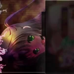 《女子高生と和室 善明すみれ》中文版PC+KRKR双端资源发布｜悬疑情感向必玩作