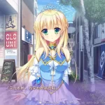 金色Loveriche 金辉恋曲四重奏 官方中文 安卓直装 SLG类型 – 颠覆性叙事与高精度互动