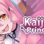 《暴食的怪兽公主惑星美食之旅》v1.07评测：动态投喂与卡路里战争的终极对决