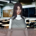 重磅更新！《美德VIRTUES v17》：安卓直装SLG巅峰之作，解锁禁忌剧情与全新结局
