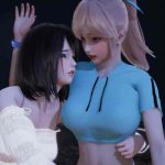 《闪耀星路 Ver0.4.0》双端动态SLG：偶像育成与舞台燃曲的完美结合