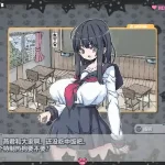 【安卓直装】【官中】【SLG】炸弹猫 BomberCat Multi／ばくだんねこ Ver2.05：高帧爆破与联机对战新体验