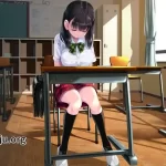 【PC硬盘】【AI翻译】【SLG】妖梦员~梦魇制造者 恶魔附身的男人 妖夢員：The Nightmaretaker ～悪魔に憑かれた男～ V1.71