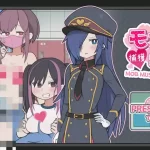 《路人娘捕獲學園》安卓版：全新SLG狩獵體驗｜動態捕捉3.0實裝