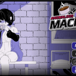 【安卓+PC双端】异常咖啡机 V0.9完整版下载｜Anomalous Coffee Machine SLG生肉+作弊码攻略