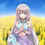 誓死守护您的生命 命に代えてもお守りします! RPG类型 安卓直装 支持JoiPlay