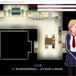 【安卓直装/RPG】刀剑SAO气息遮断魔法的陷阱2 v0.1修正版实测：BUG全清+战斗系统大升级