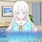 沉浸式冰雪冒险：密语-Silver Snow Sister- 游戏深度解析