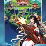 《魔神纪元 买断版》全平台下载｜10MB二次元卡牌神作 无内购完整收录