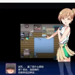 《我的迷之规则！／ヤリステメスブターv1.01》安卓版：策略与收集的极致融合，全新冒险等你体验！