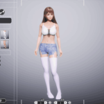《祖父的遗产竟是秘密组织？》Ver1.2官方中文版：3D开放世界与TPS玩法深度评测