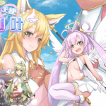 《最强天使沙利叶》官方中文版：Steam新游深度体验与配置指南